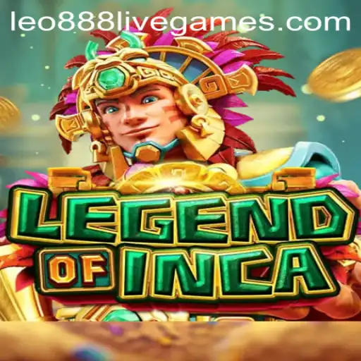 Unveiling the Epic World of LegendofInca: A Journey into the Past