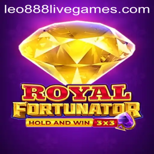 Exploring Royalfort: Unveiling the Game of Strategy and Intrigue
