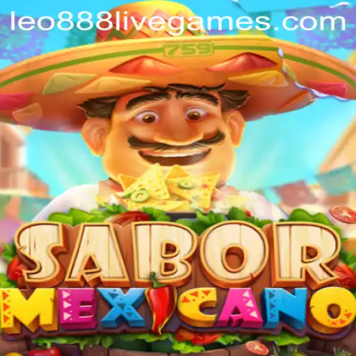 Discovering SaborMexicano: An Engaging Game Experience