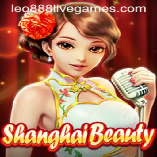 Exploring the Intriguing World of ShanghaiBeauty