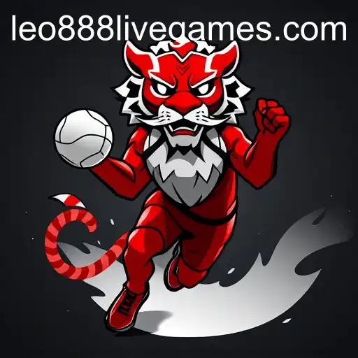 The Rise of Leo888 in the Sports World