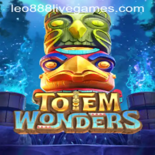 TotemWonders: Dive Into the Exciting World of Totemic Adventures