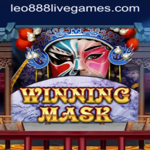 Exploring the Thrills of WinningMask: A Unique Gaming Experience with leo888