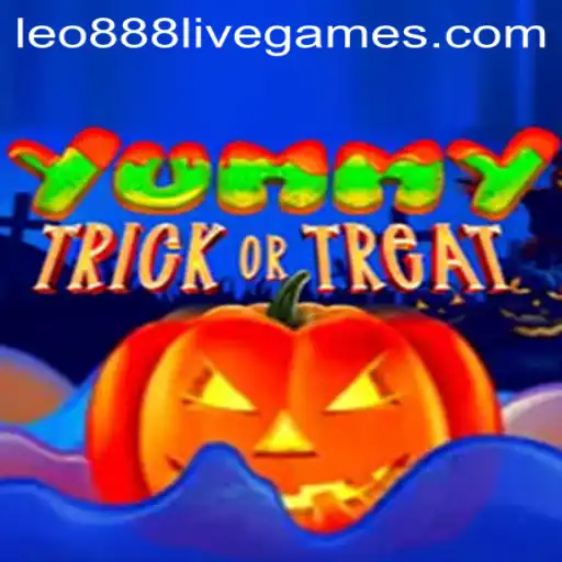 Discover the Thrills of YummyTrickorTreat: A Spooky Gaming Adventure