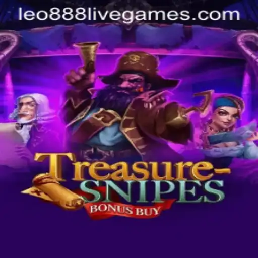 Exploring TreasuresnipesBonusBuy: An In-Depth Introduction and Game Rules with a Touch of Current Events