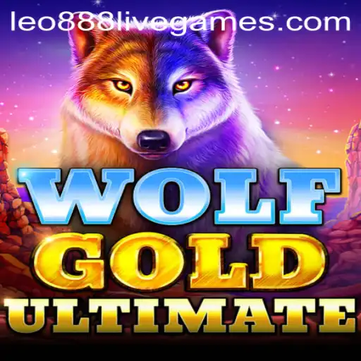 Embark on an Adventure with WolfGoldUltimate: A Game-Changer in Casino Entertainment