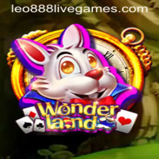 Exploring Wonderland: An Engaging Journey into Adventure