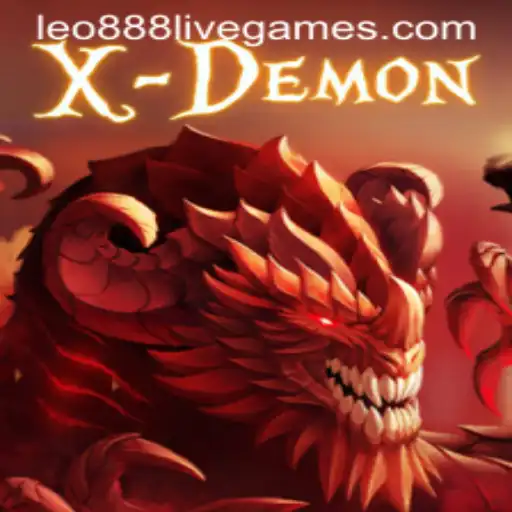 XDemon: A Riveting Journey into the Supernatural