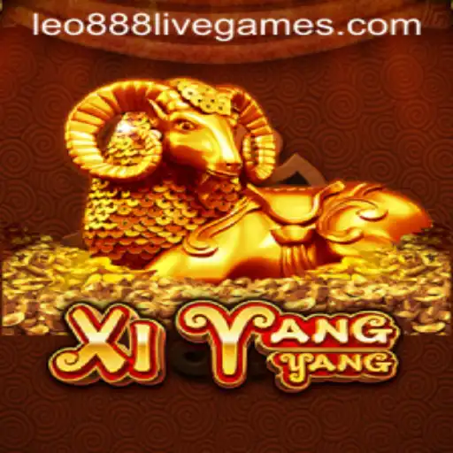 Discovering the World of XiYangYang: An Engaging Game with leo888